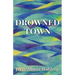 Drowned Town