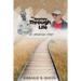My Journey Through Life: An American Story: An American Story: An American Story