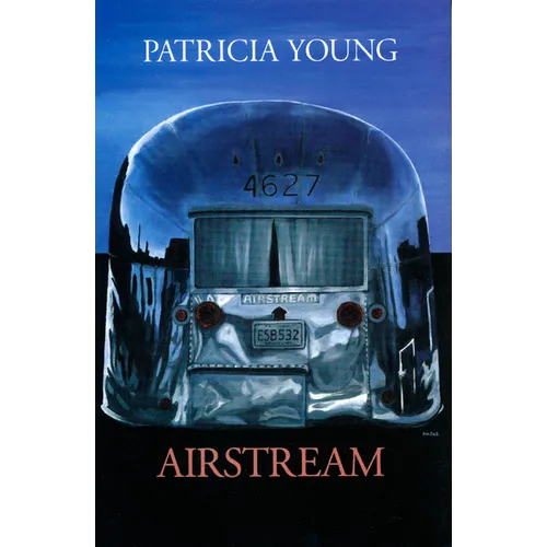 Airstream
