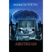 Airstream