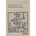English Ethnicity and Race in Early Modern Drama