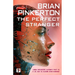 The Perfect Stranger