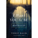 I Want You to Be: On the God of Love