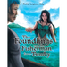 The Foundlings and the Fisherman from Tumby