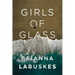 Girls of Glass