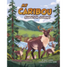 My Caribou Migration Journey