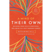 A Mind of Their Own: Building Your Child's Emotional Wellbeing in a Post-Pandemic World