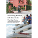 Decreasing Resident Fall Rates in the Nursing Home