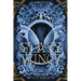 Glass Wings