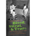 Blood, Sweat, and Tears: Jake Gaither, Florida A&M, and the History of Black College Football