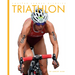 Triathlon