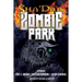 ShaDaa Zombie Park