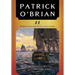 21: The Final Unfinished Voyage of Jack Aubrey