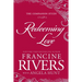 Redeeming Love: The Companion Study