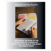 Examining the Book of the Revelation by Symbolism