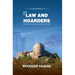 Law and Hoarders: Organized Crime and Corruption in Haiti