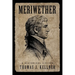 Meriwether: Soldier in the Northwest Territory