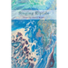 Singing Riptide: Poems