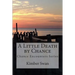 A Little Death by Chance