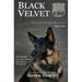 Black Velvet