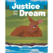 Justice and the Dream