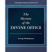 The Hymns of the Divine Office