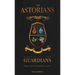 Legend of the Guardians