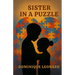 Sister In A Puzzle