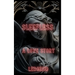 Sleepless a Love Story