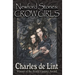 Newford Stories: Crow Girls