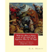 With the allies to Pekin; a tale of the relief of the legations. Illus. by: W. Paget (Walter Stanley A. Paget (1863-1935)) and By: G.A. Henty.Beijing