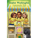Sophie Washington: Lemonade Day