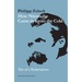 How Nietzsche Came in from the Cold: Tale of a Redemption