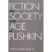 Fict Soc Age Pushkin