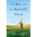 The Boy with the Butterfly Mind
