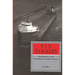 Tin Stackers: The History of the Pittsburgh Steamship Company