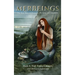 Merbeings: The True Story of Mermaids, Mermen, and Lizardfolk