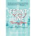 Front Line Nursing Stories: Making a Difference: An Anthology from the 1940s to the COVID-19 Pandemic