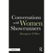 Conversations with Women Showrunners
