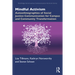 Mindful Activism: Autoethnographies of Social Justice Communication for Campus and Community Transformation