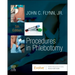 Procedures in Phlebotomy