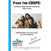 Pass the CHSPE: California High School Proficiency Study Guide: Paperback and Ebook Package