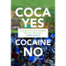 Coca Yes, Cocaine No: How Bolivia's Coca Growers Reshaped Democracy