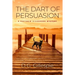 The Dart of Persuasion: A Matthew Diggerson Mystery