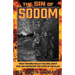 The Sin of Sodom: What the Bible Really Teaches About Why God Destroyed the Cities of the Plain