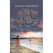 The Man in the Painting
