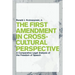 The First Amendment in Cross-Cultural Perspective: A Comparative Legal Analysis of the Freedom of Speech