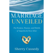 Marriage Unveiled: The Promise, Passion, and Pitfalls of Imperfectly Ever After