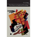 Two Essays on Analytical Psychology
