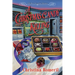 A Christmas Candy Killing